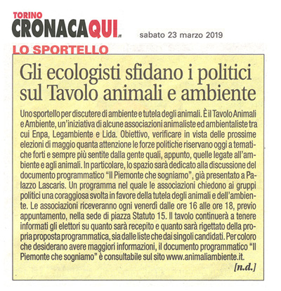 cronaca-qui-23-03-2019-sportello-animali-ambiente