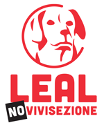 LEAL
